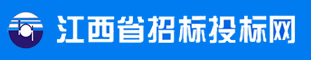 办事指南