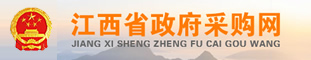 下载中心