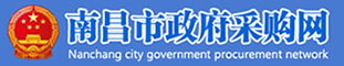 企业招聘