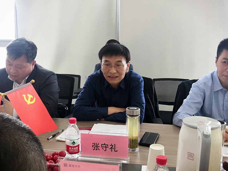 微信圖片_20220426103407_副本.jpg