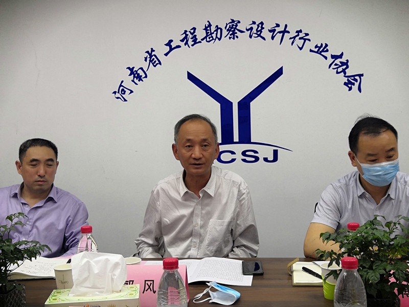 微信圖片_20220428101517_副本.jpg