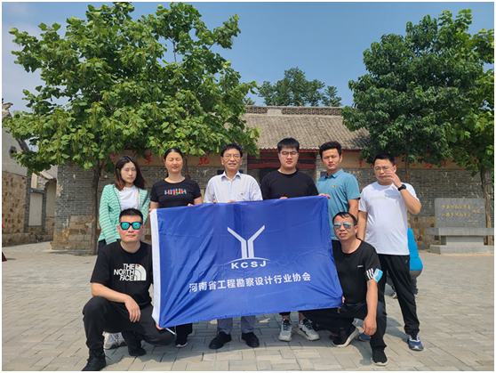 微信圖片_20220712083531.png