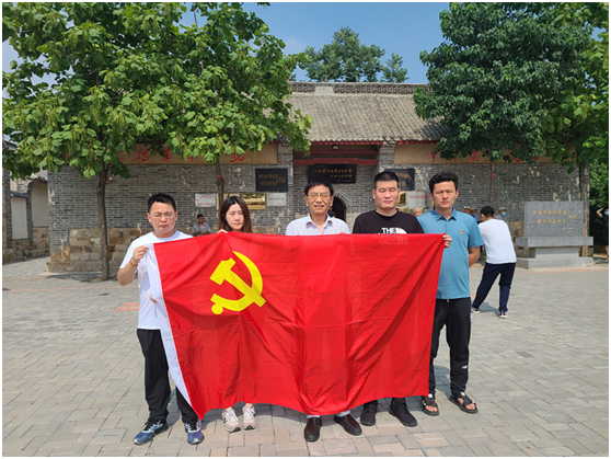 微信圖片_20220712083549.png