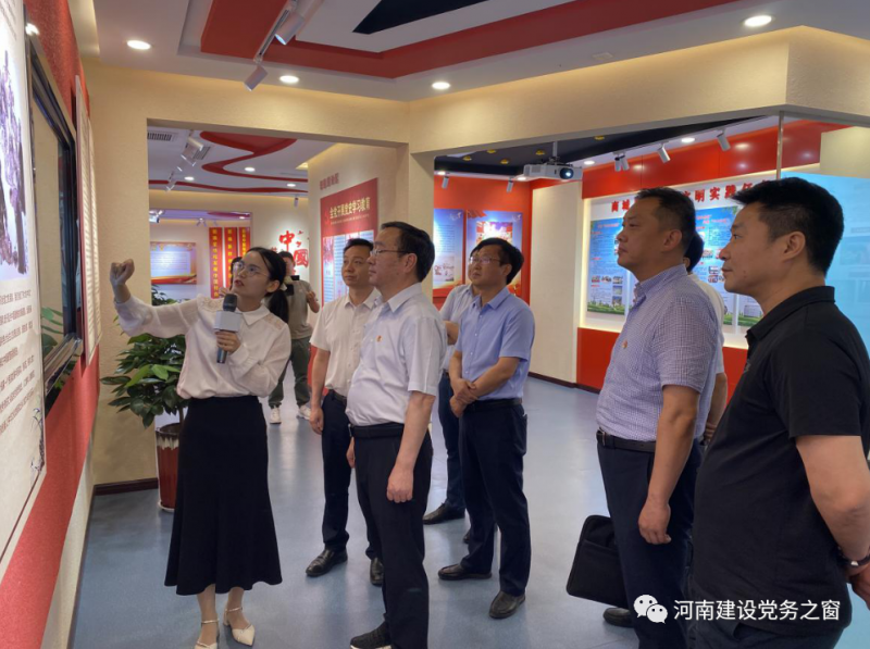 微信圖片_20220712085312.png