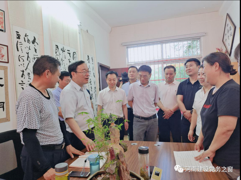 微信圖片_20220712085316.png