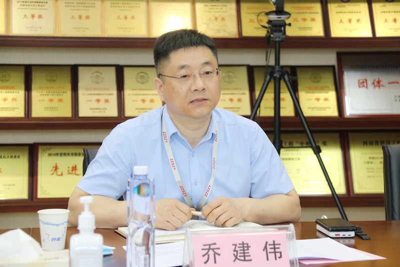 微信圖片_20220712085721_副本.jpg