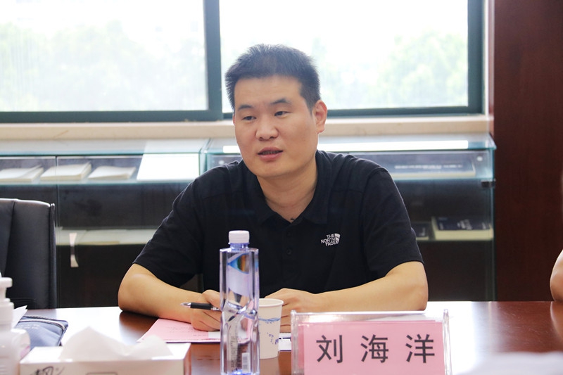 微信圖片_20220712085705_副本.jpg