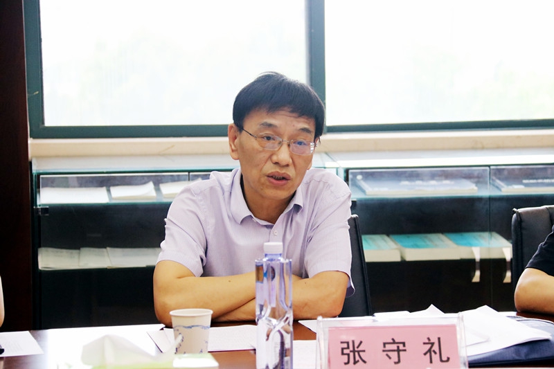微信圖片_20220712085700_副本.jpg