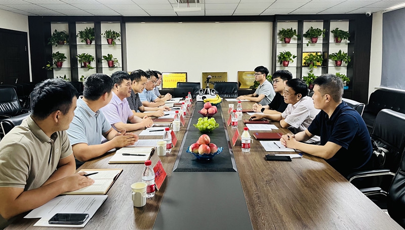 微信圖片_20220801151825_副本.jpg