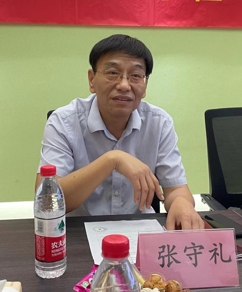 微信圖片_20220812150516.jpg