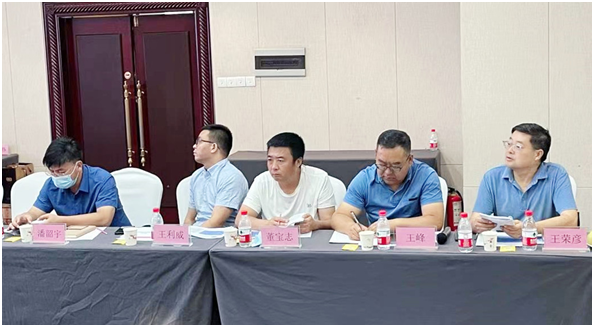 微信圖片_20220816172356.png