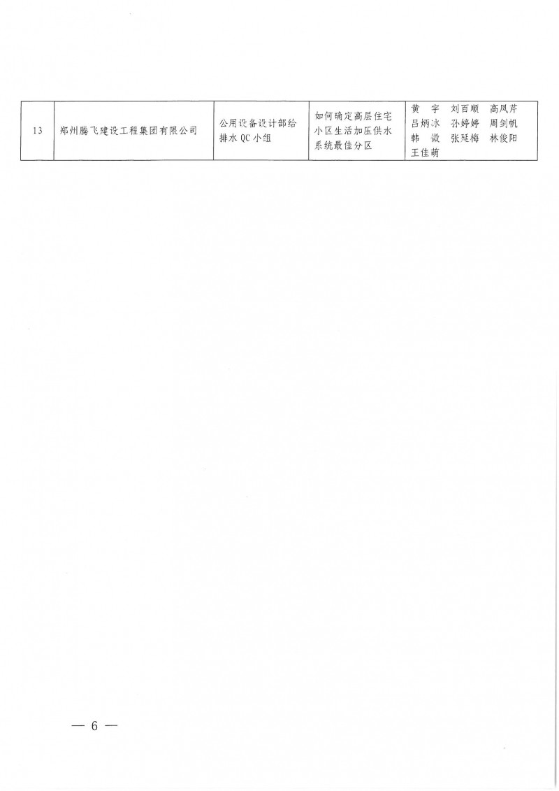2022年qc公告_頁面_6.jpg