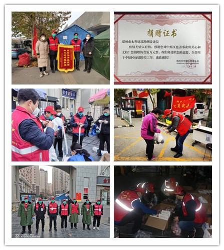 initpintu_副本.jpg