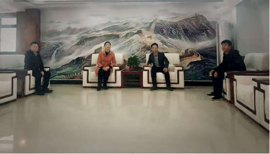 微信圖片_20230406165129.png