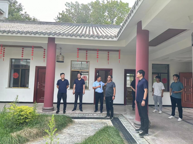 02田灣村人才中心（建設(shè)中）.jpg
