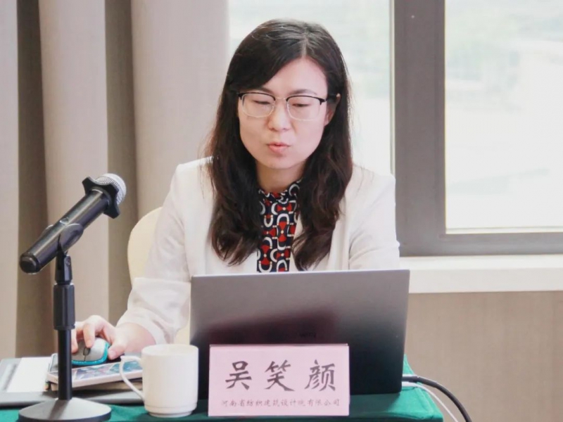 微信圖片_20230727165116.jpg