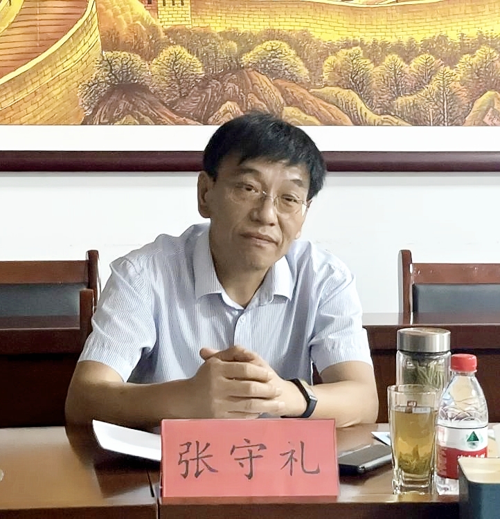 圖片1_副本.jpg