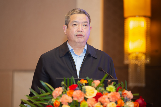 微信圖片_20231221163727.png
