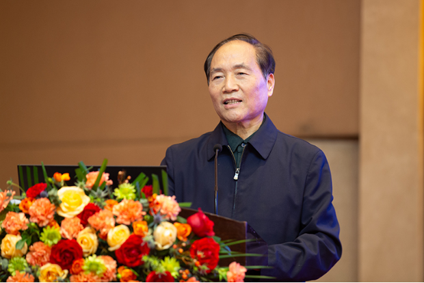 微信圖片_20231221163843.png