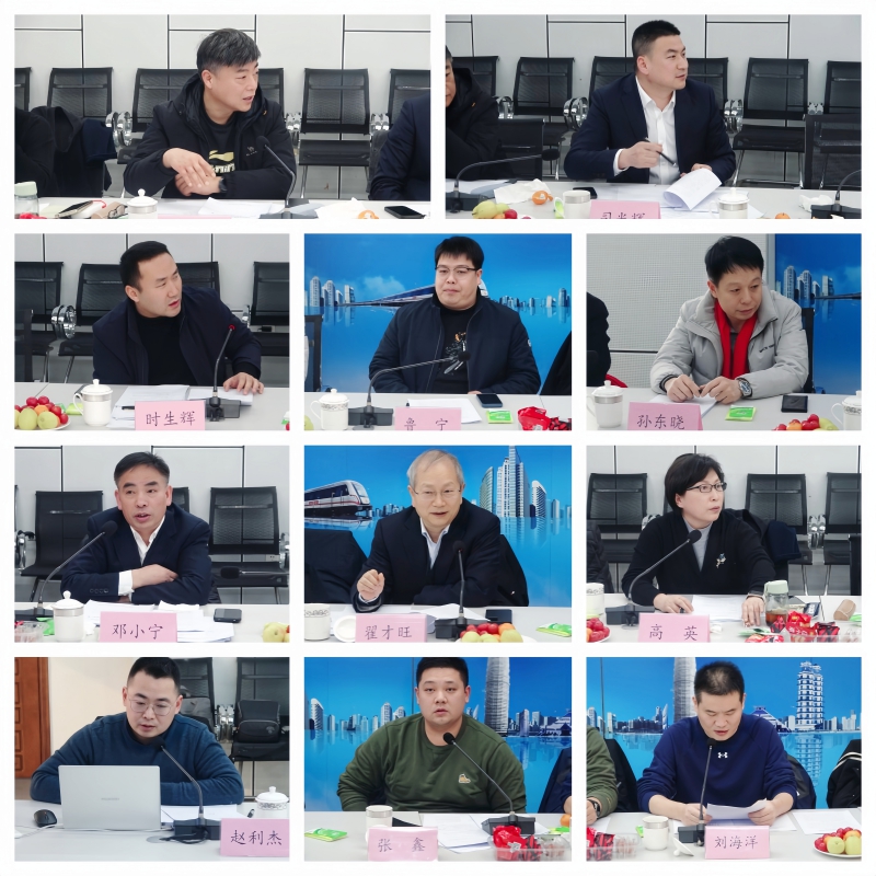 合2.jpg