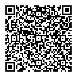 e61d8bc025fabf516e156d57fa2d9c3.png
