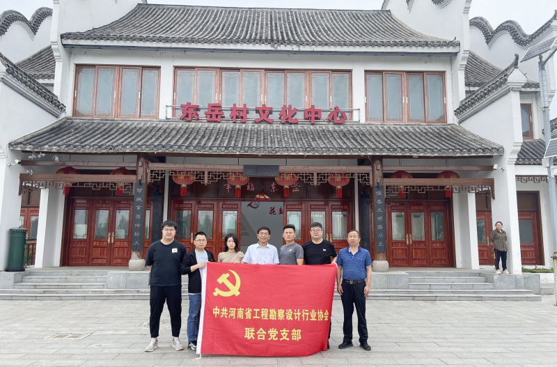59f7e9e569f27ad7f7a3fe1beff0bdf_副本.jpg