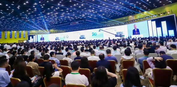 微信圖片_20240515170328.png