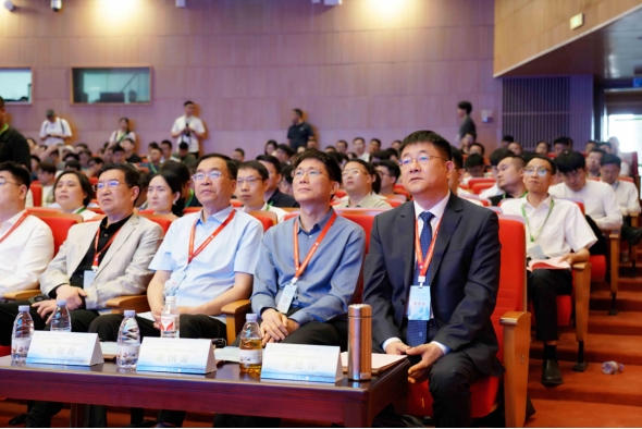 微信圖片_20240515170717.png
