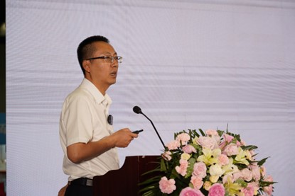 圖片11.jpg