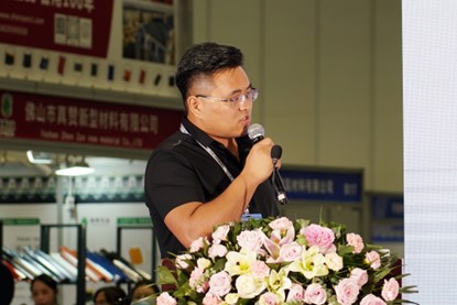 圖片12.jpg