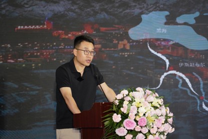 圖片13.jpg