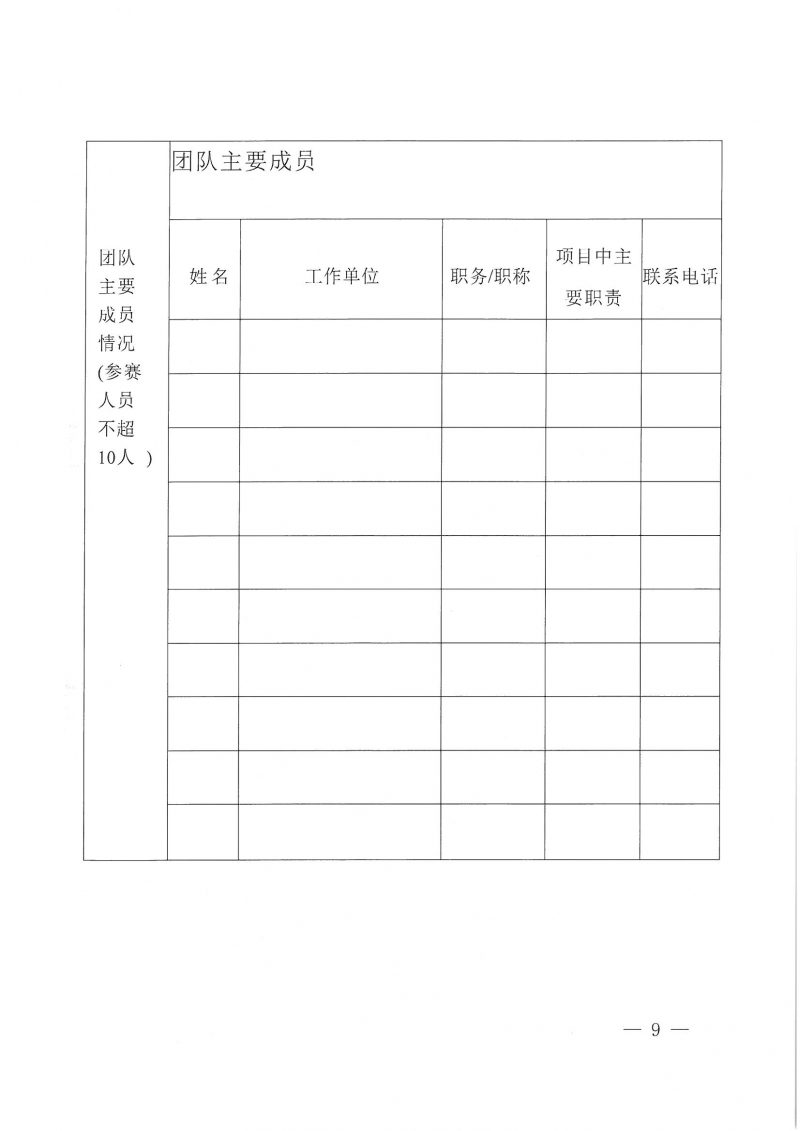 26號(hào)關(guān)于舉辦2024年度河南省建筑信息模型（BIM）技術(shù)應(yīng)用成果競(jìng)賽的通知(1)_頁(yè)面_09.jpg