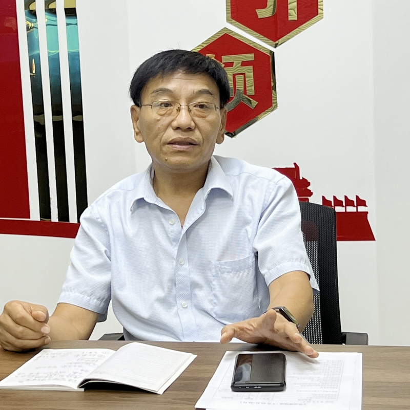 fd2d2401f103c68419e1388c80c701b_副本.jpg