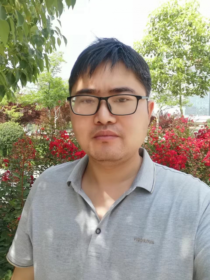 圖片3.jpg