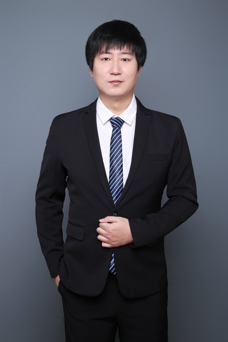 孫明照片1.jpg