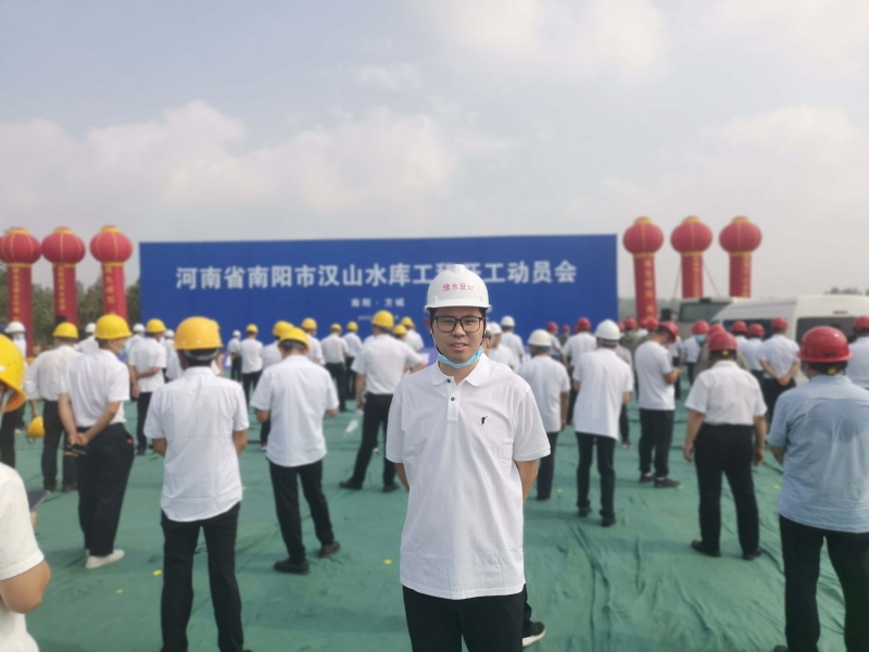 寧保輝1.jpg