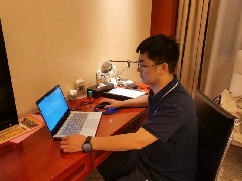 李彥博工作照2.jpg