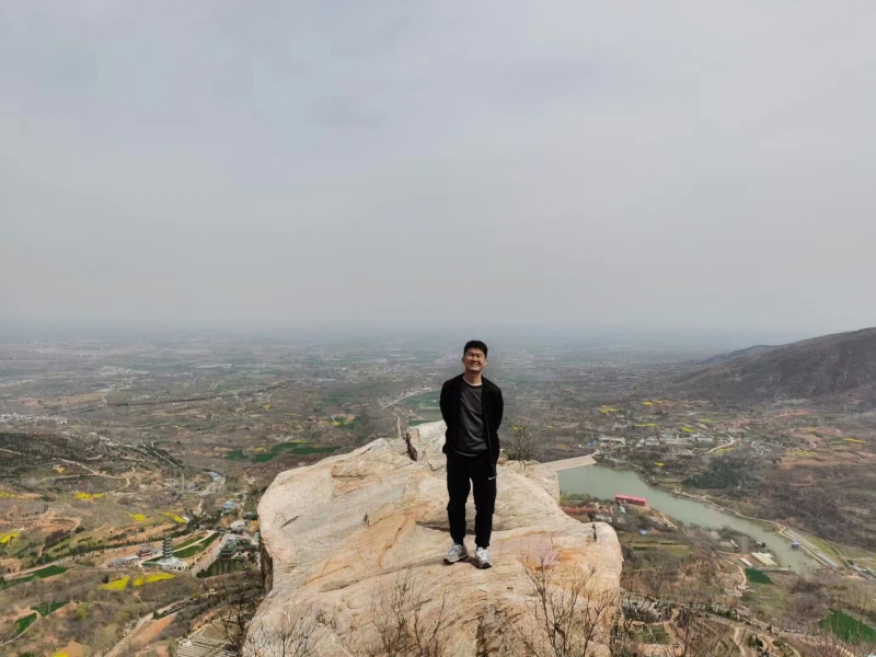 李彥博生活照.jpg