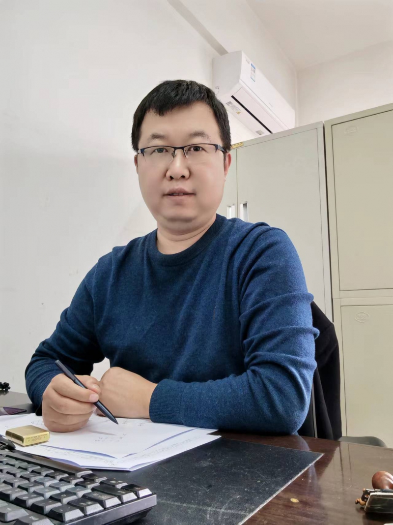 生活照片3.jpg