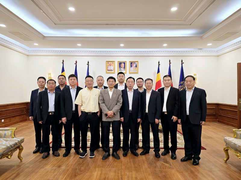 微信圖片_20241205103218.jpg