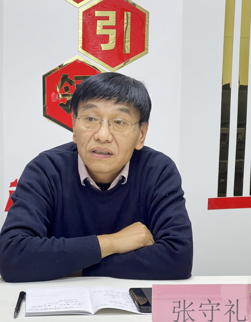 微信圖片_20241227090644_副本.jpg