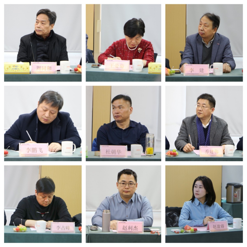 圖一1.jpg