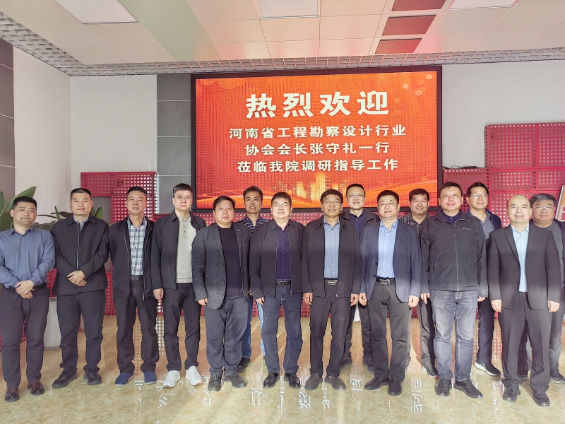 66055212a08fd06ae1e726fa0540133_副本.jpg