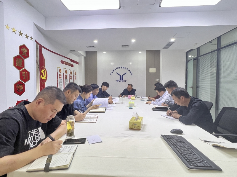95f3e50cfc3461b8990e7fc17de1f83_副本.jpg
