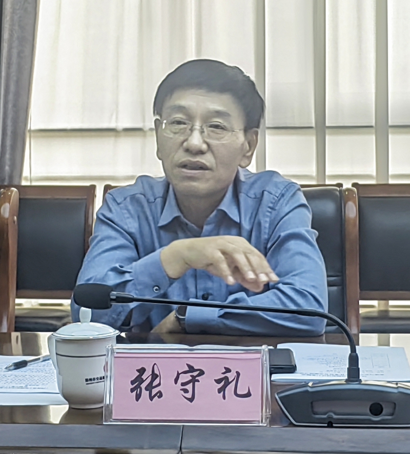 IMG_20250416_162442_1_副本.jpg
