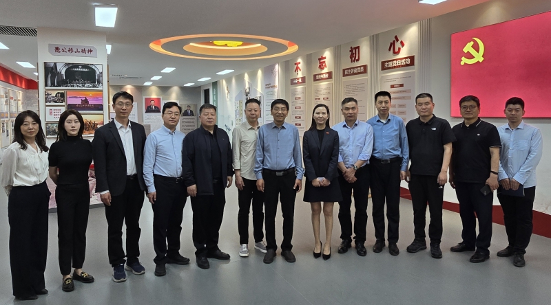 4e113ab1109406ba5077817f8421853_副本.jpg