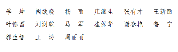 55555.png
