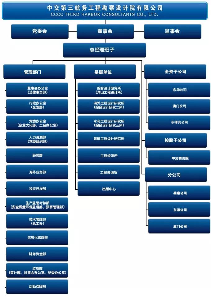 02005.jpg