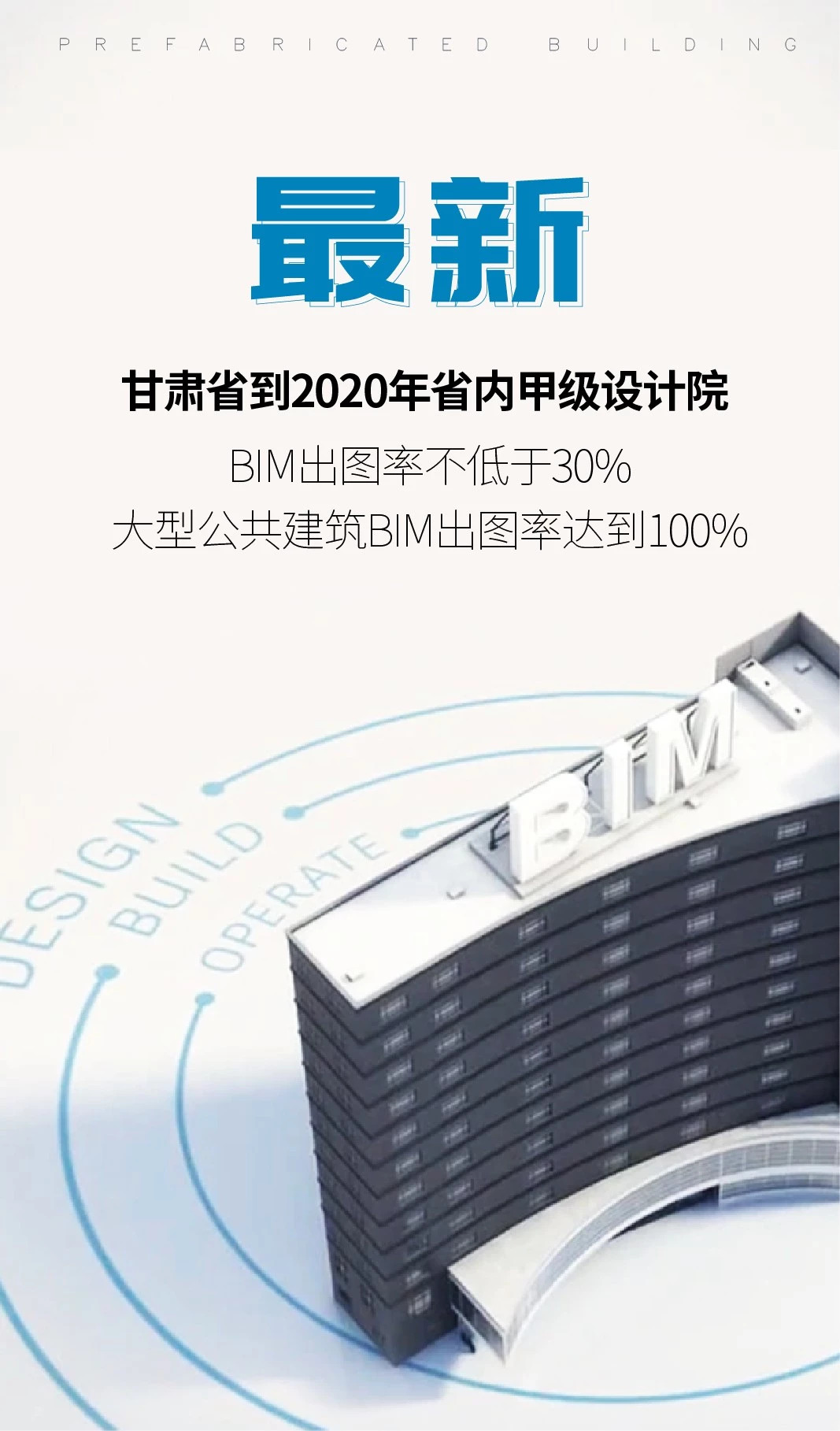 30001.jpg