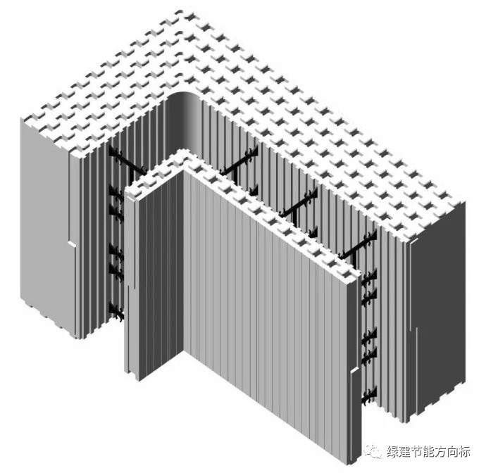 01003.jpg